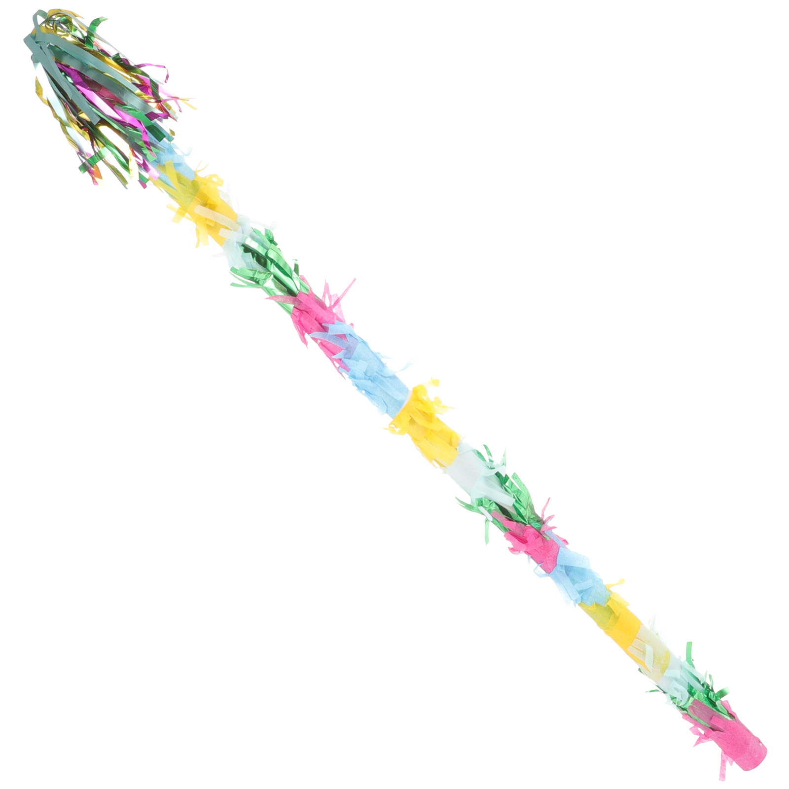 Party Games Kids Birthday - Pinata-Schlagstab aus leichtem PVC, für Kindergeburtstage,