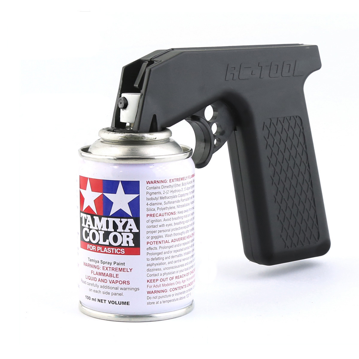 Tamiya Farbe Spray Flasche Ada – Tamiya Model Paint Set Bewertung und Preis