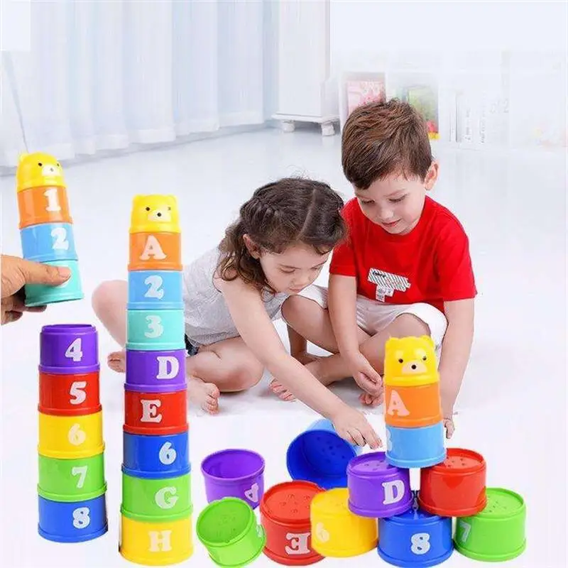 Kinder-Gehirnreaktions-Klappbe – Party Games Kids Indoor Bewertung und Preis