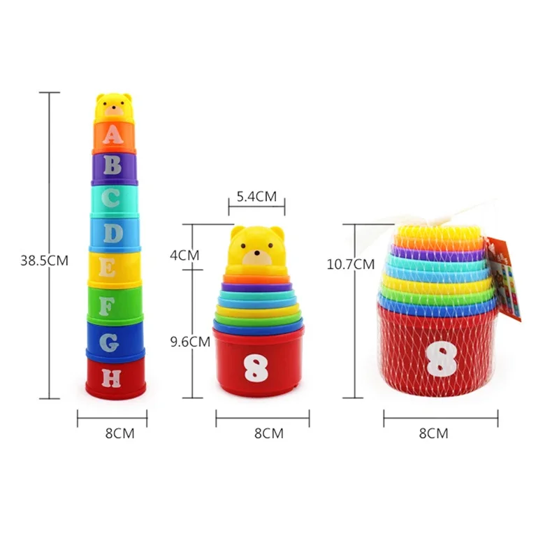 Kinder-Gehirnreaktions-Klappbe – Party Games Kids Indoor Bewertung und Preis