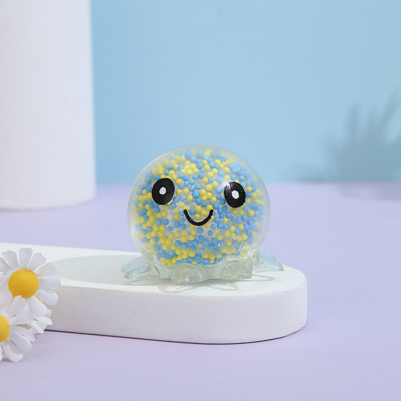 Neue Mochi Squishies Kawaii Ti – Party Games Kids Birthday Bewertung und Preis