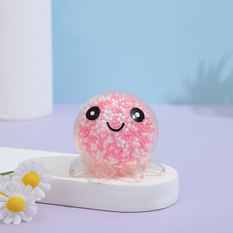 Neue Mochi Squishies Kawaii Ti – Party Games Kids Birthday Bewertung und Preis