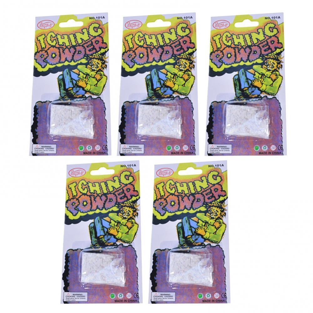 5 Stück/10 Stück Neuheit Juckr – Party Games Easy Kids Bewertung und Preis