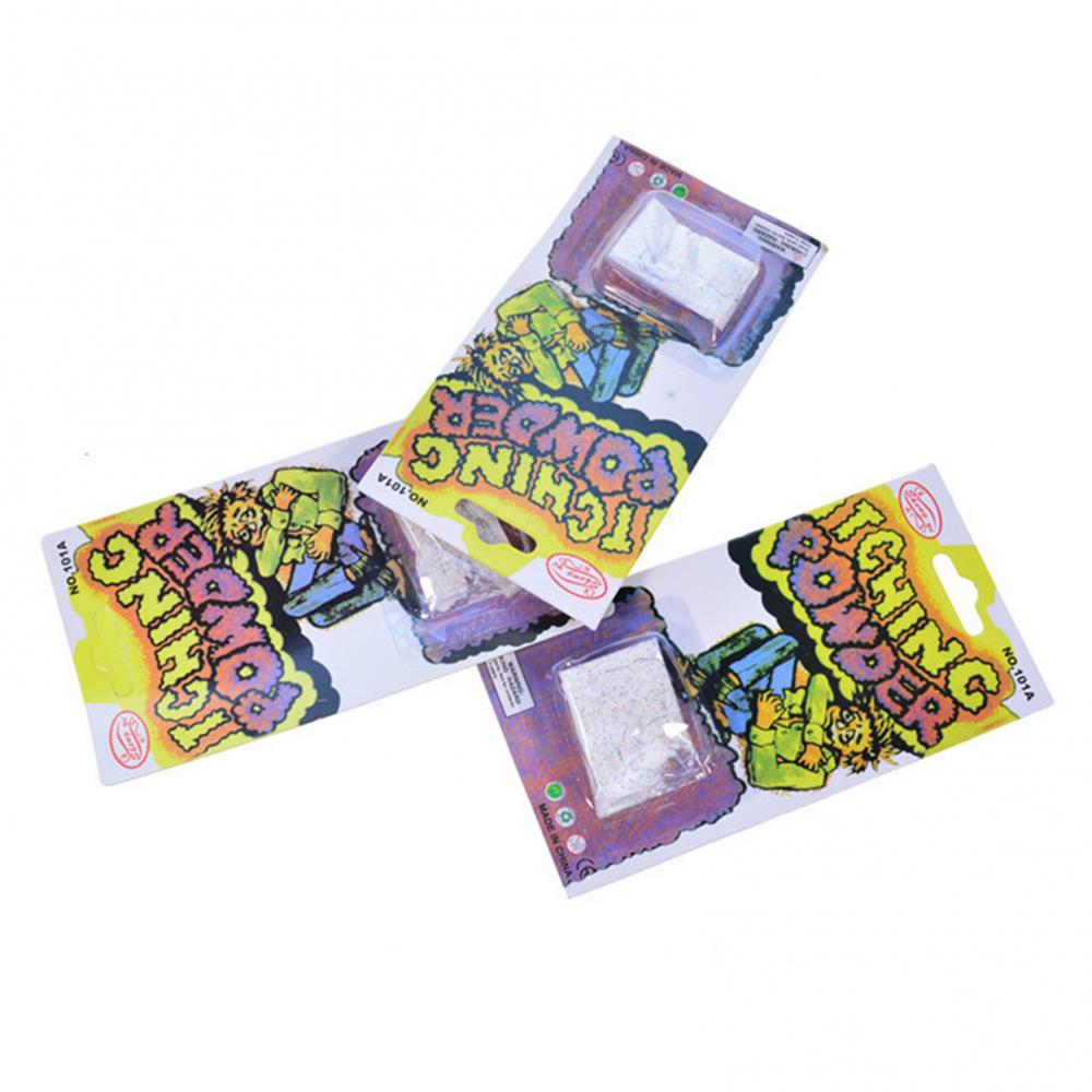 5 Stück/10 Stück Neuheit Juckr – Party Games Easy Kids Bewertung und Preis