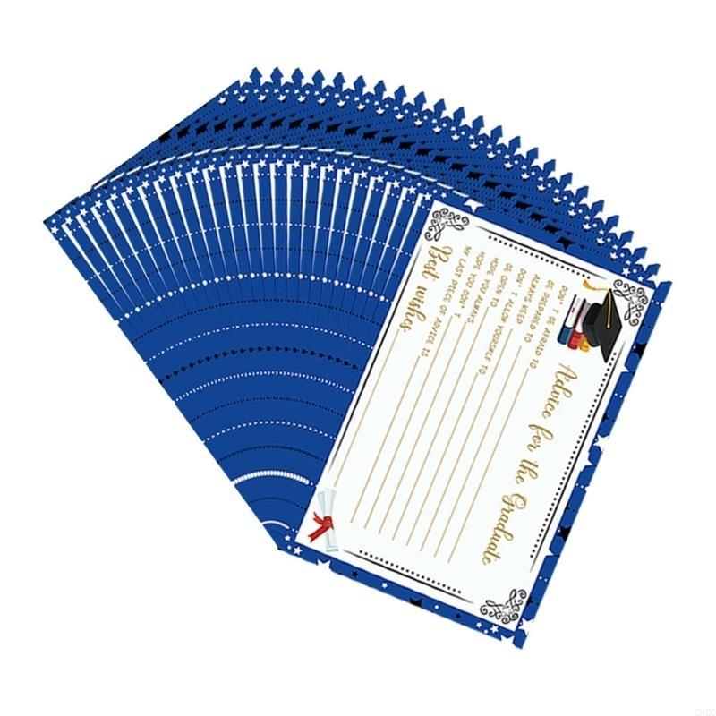 G92C 24PCS -Abschlussberatungs – Party Games College Bewertung und Preis
