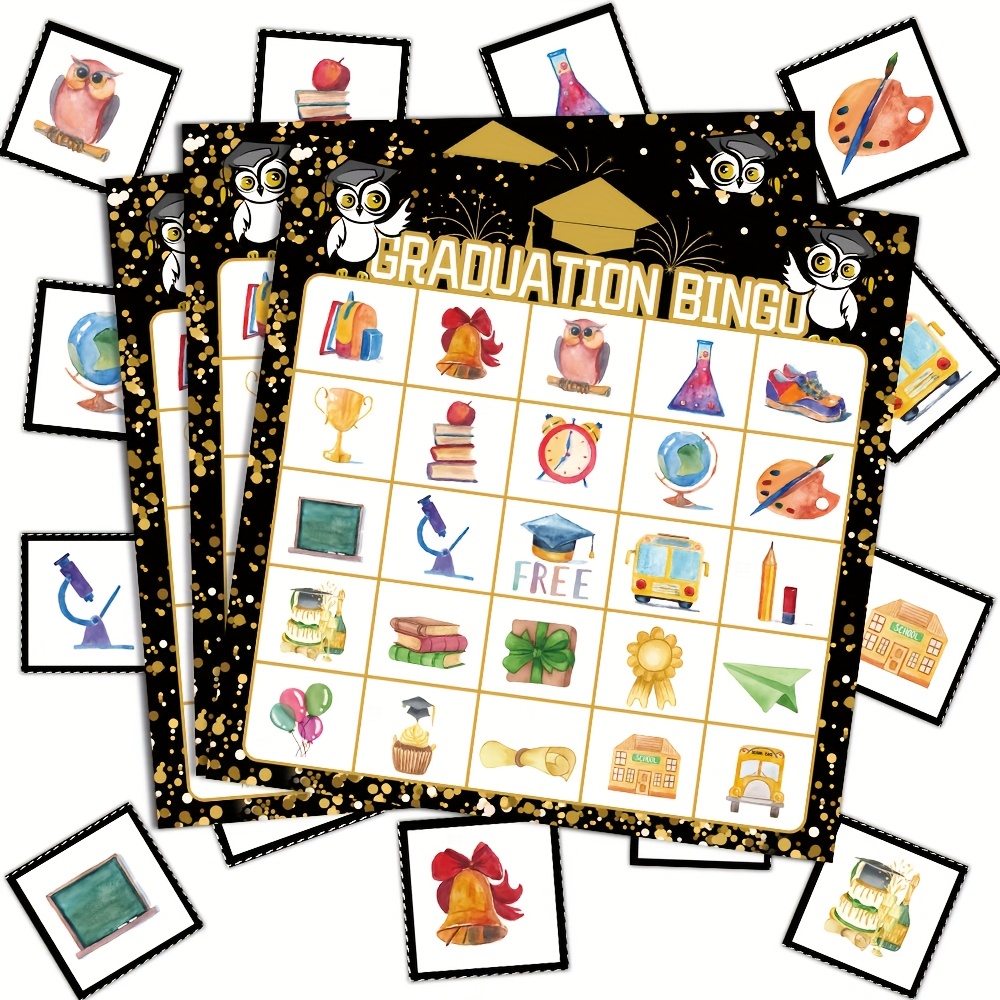 2026 Schwarz-Gold Abschlussfei – Party Games College Bewertung und Preis