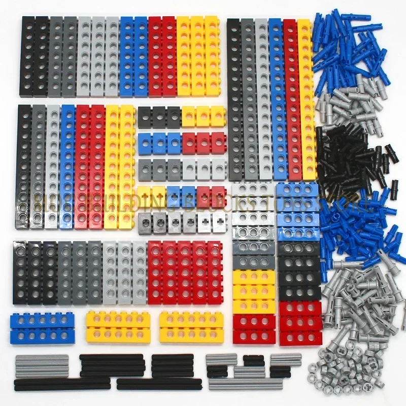 Technische Bausteine, Teile, M – Lego Set Creator Bewertung und Preis