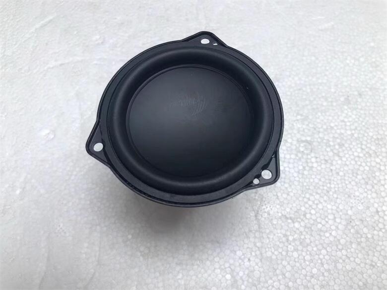 GHXAMP für JBL Pulse 4 Giant N – Giant Connect Four Bewertung und Preis