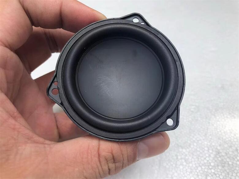GHXAMP für JBL Pulse 4 Giant N – Giant Connect Four Bewertung und Preis