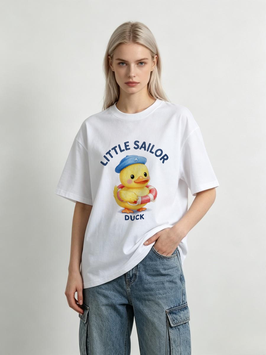 T-Shirts aus Ultra-Weichem Lyc – Party Games College Bewertung und Preis