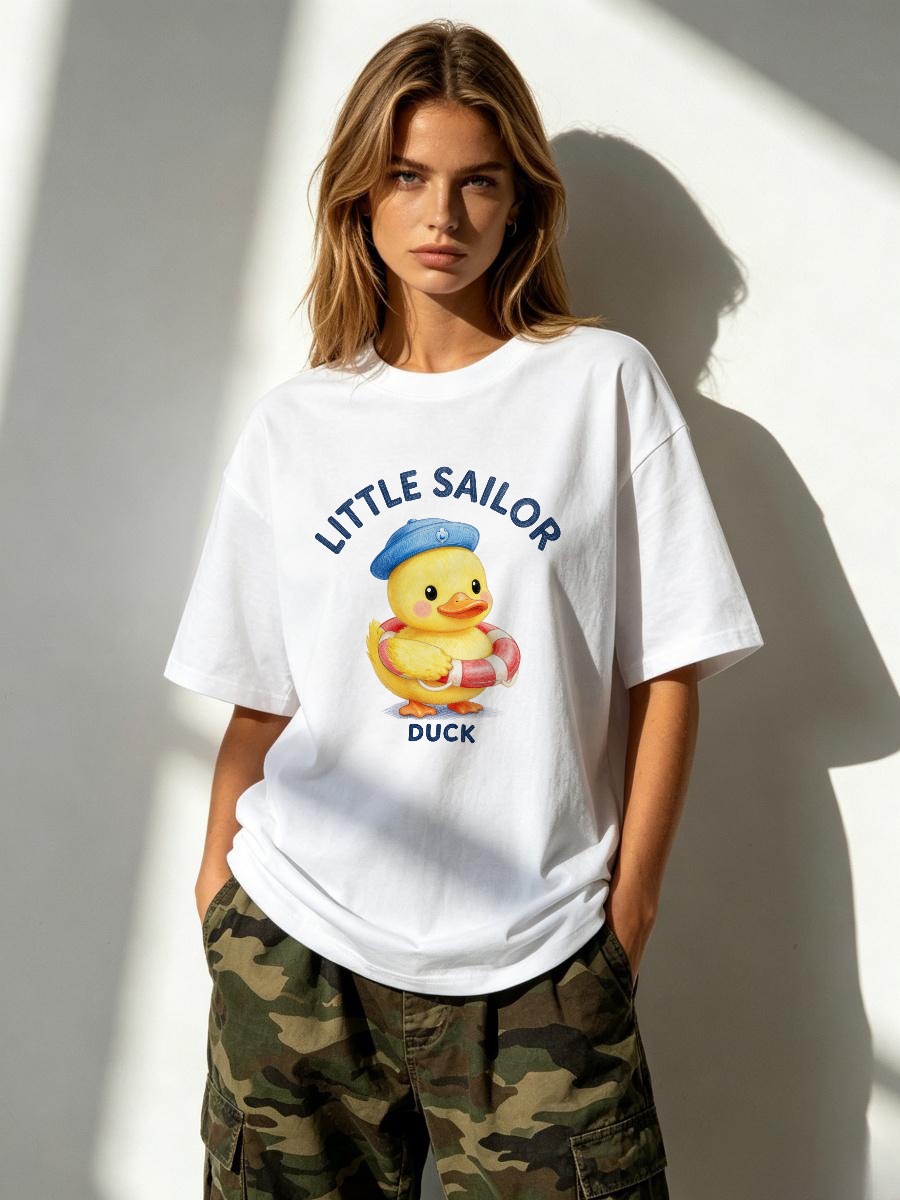 T-Shirts aus Ultra-Weichem Lyc – Party Games College Bewertung und Preis