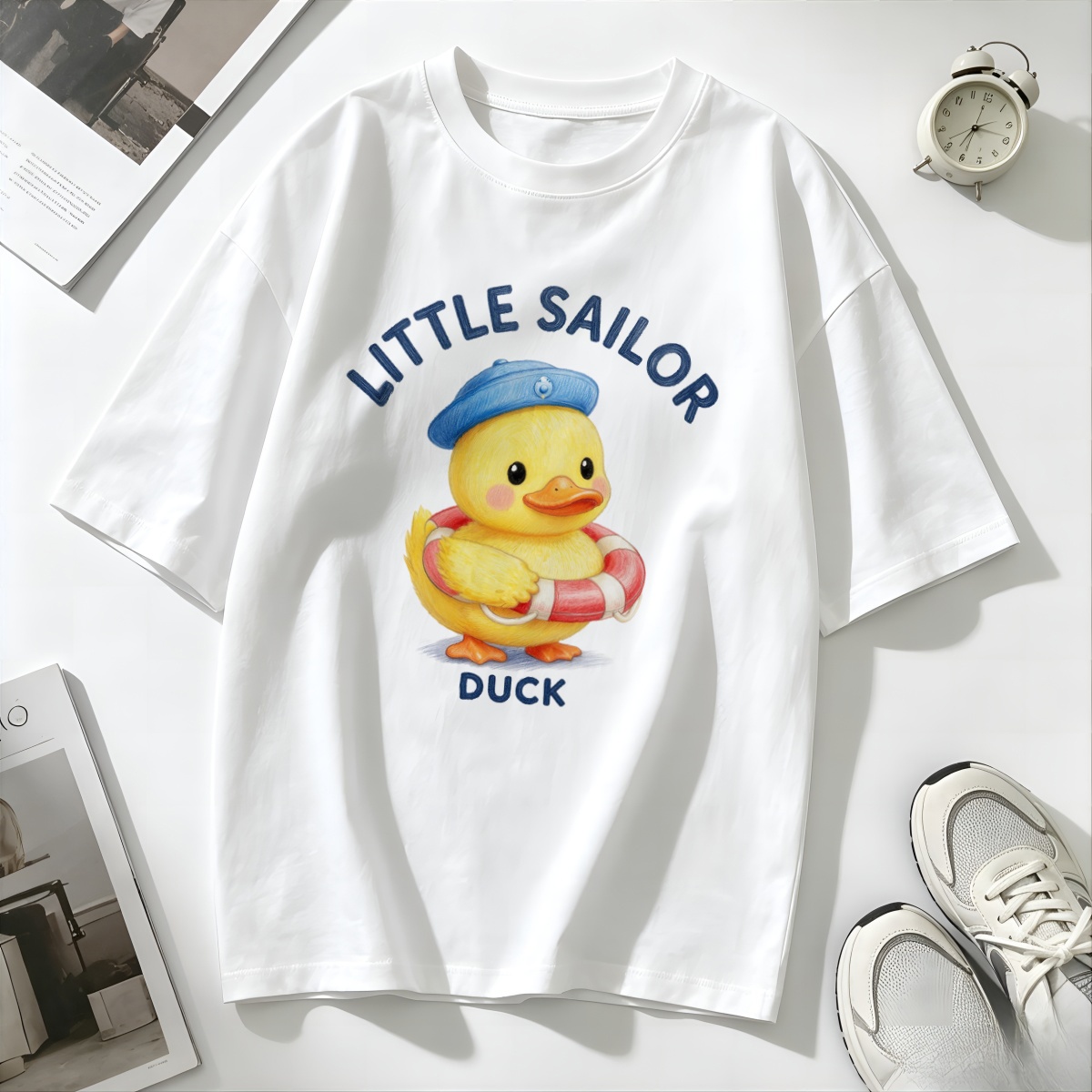 T-Shirts aus Ultra-Weichem Lyc – Party Games College Bewertung und Preis