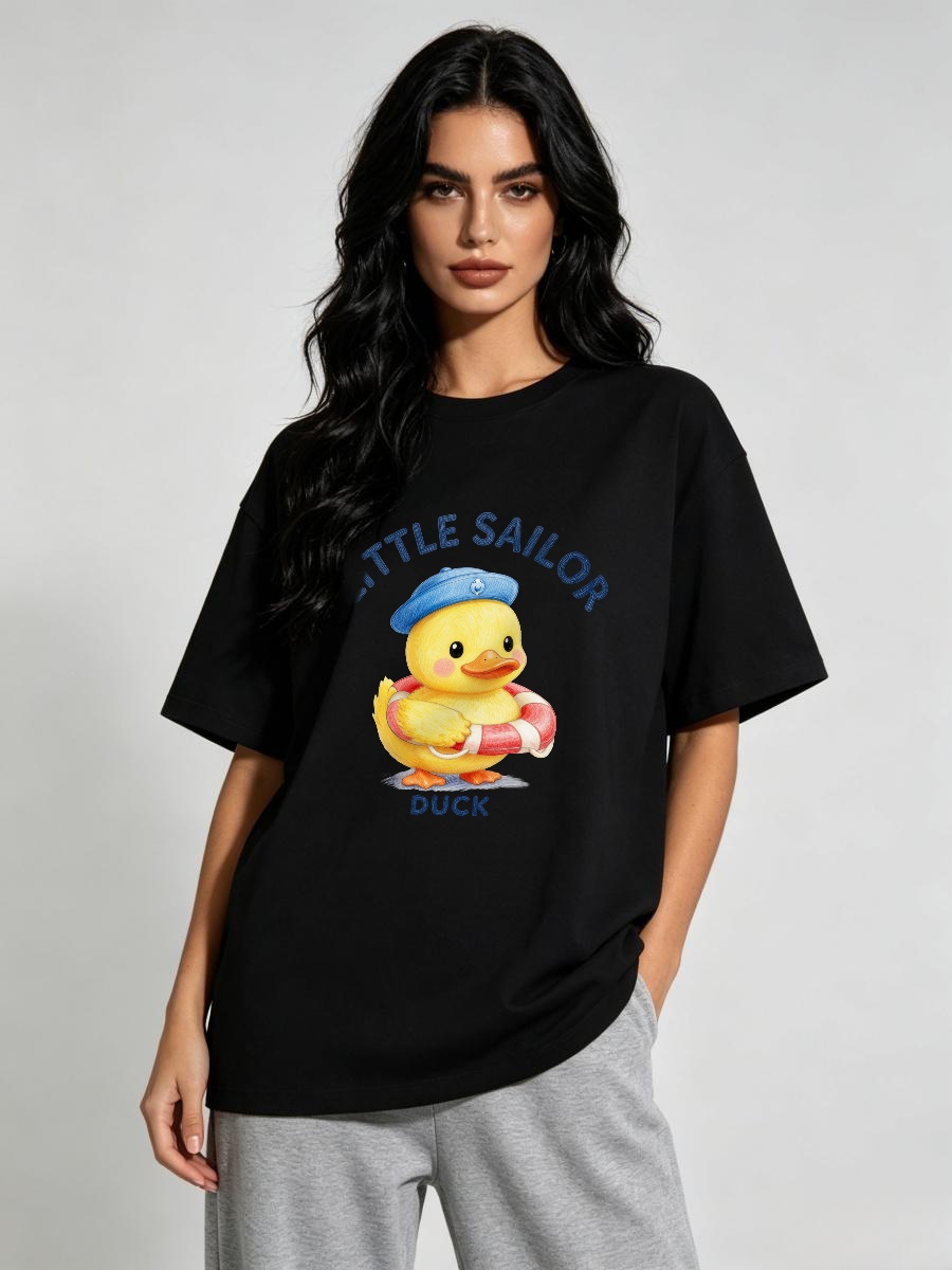 T-Shirts aus Ultra-Weichem Lyc – Party Games College Bewertung und Preis