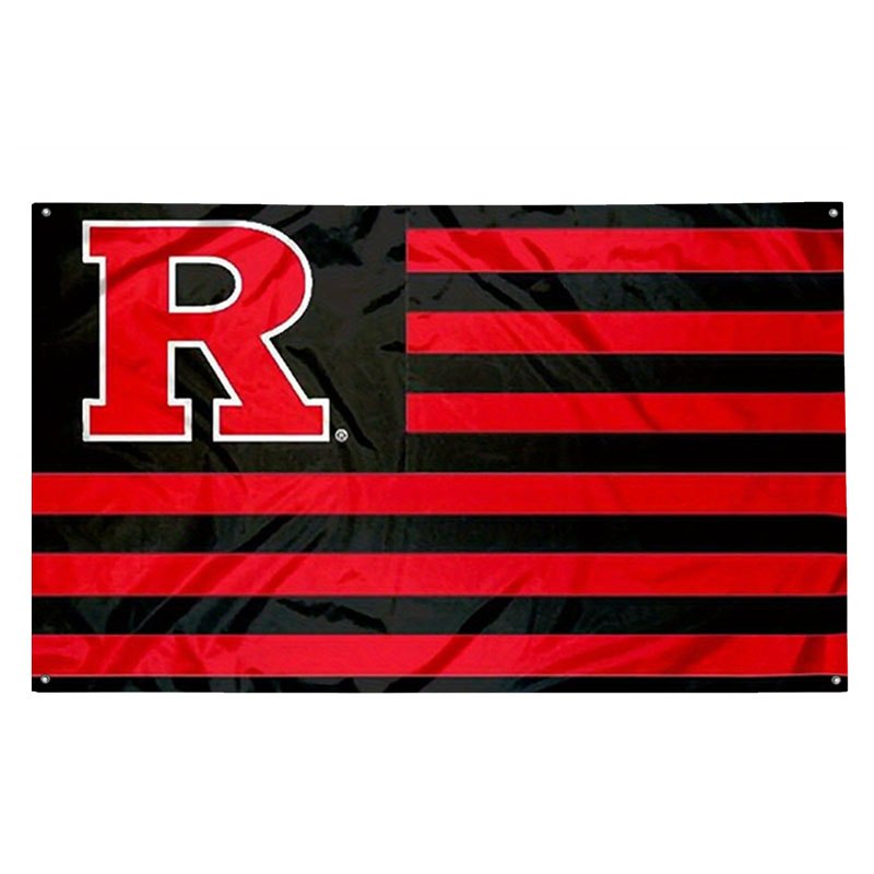 Ultimate Sports Flaggenbanner, – Party Games College Bewertung und Preis