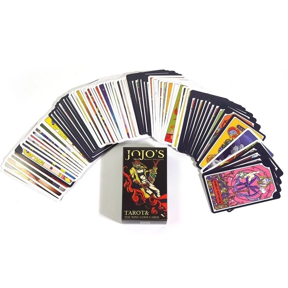 Mysterious Prophecy Divination – Party Games Mystery Bewertung und Preis