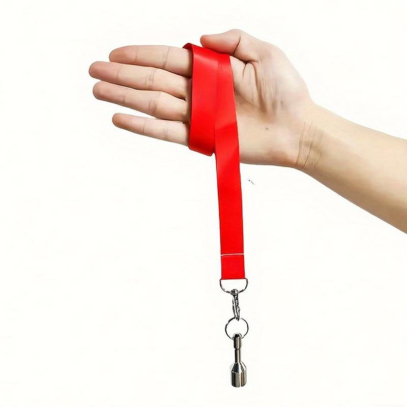 Neuer magnetischer Ballgreifer – Bocce Ball Lawn Bewertung und Preis