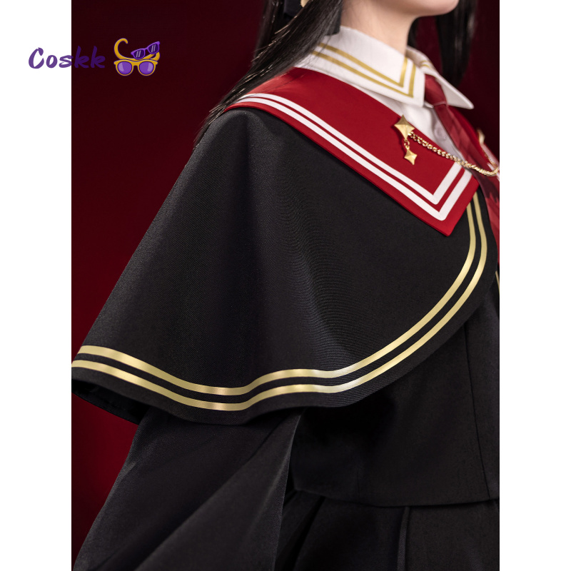 Nikaido Hiro Spiel Magical Gir – Party Games College Bewertung und Preis