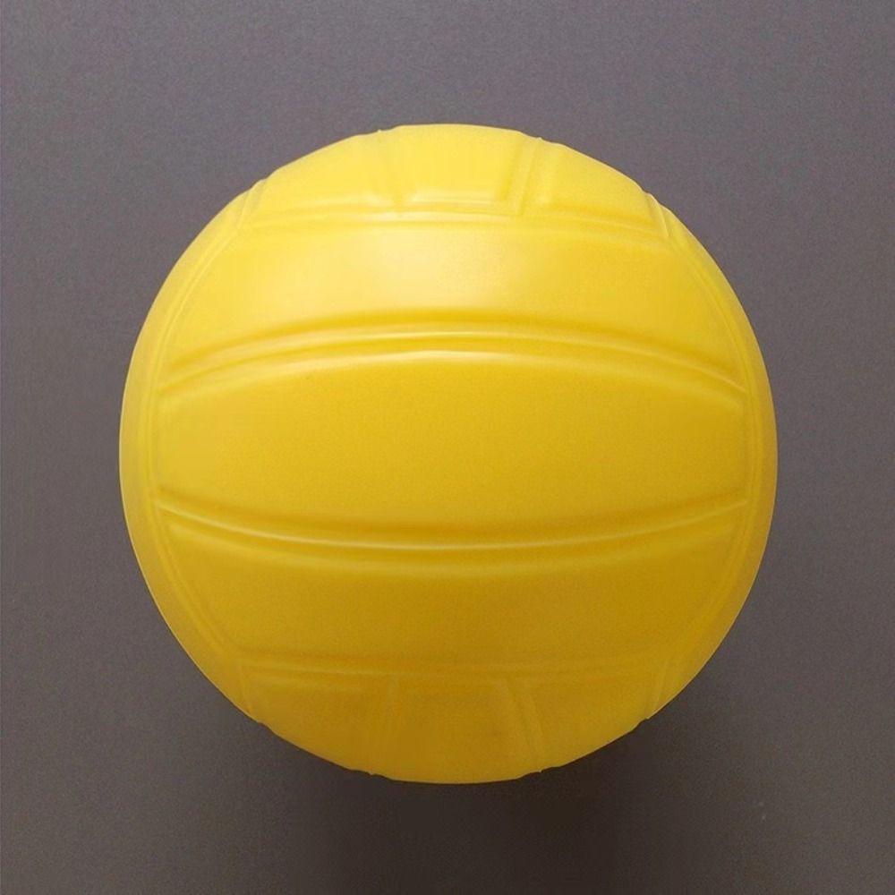 Robuster Bounce-Spike-Spielbal – Spike Ball Game Bewertung und Preis