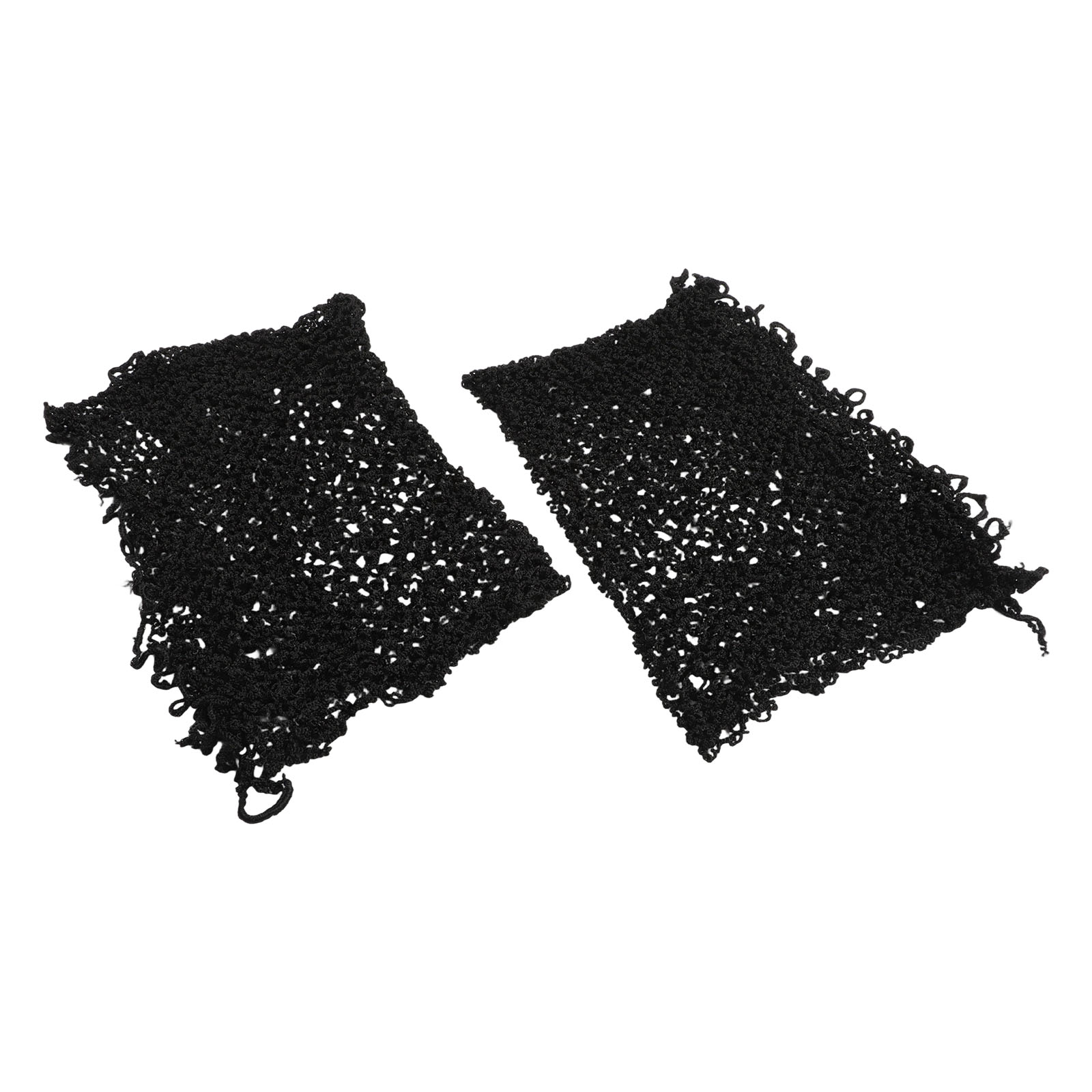 2Pcs Strand Volleyball Ball Mi – Spike Ball Game Bewertung und Preis