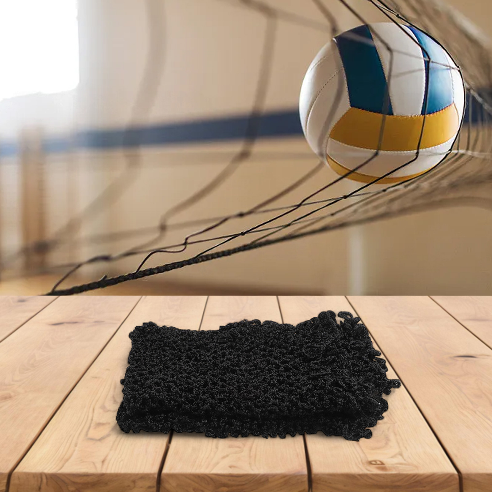 2Pcs Strand Volleyball Ball Mi – Spike Ball Game Bewertung und Preis