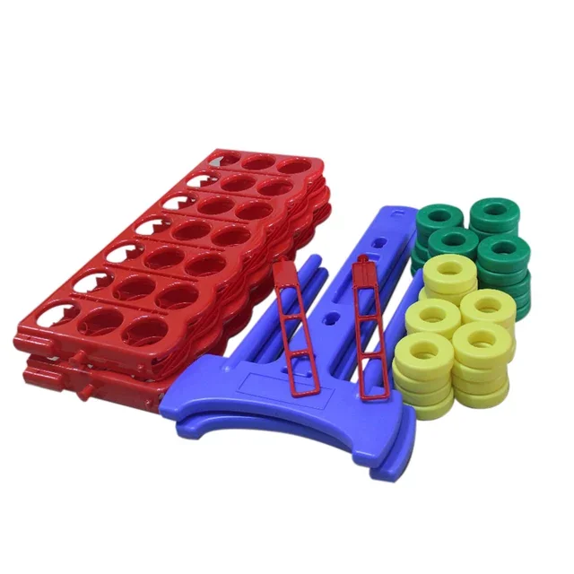 z heißer Verkauf Outdoor-Spiel – Giant Connect Four Bewertung und Preis