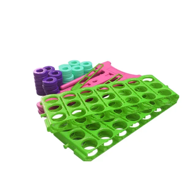 z heißer Verkauf Outdoor-Spiel – Giant Connect Four Bewertung und Preis