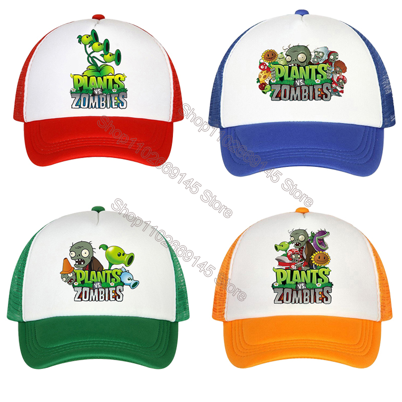 Plantsd VS Zombiesd Kinder-Bas – Party Games Kids Birthday Bewertung und Preis