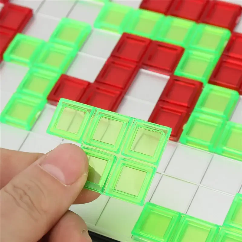 Strategie-Brettspiel für Kinde – Party Games Easy Kids Bewertung und Preis