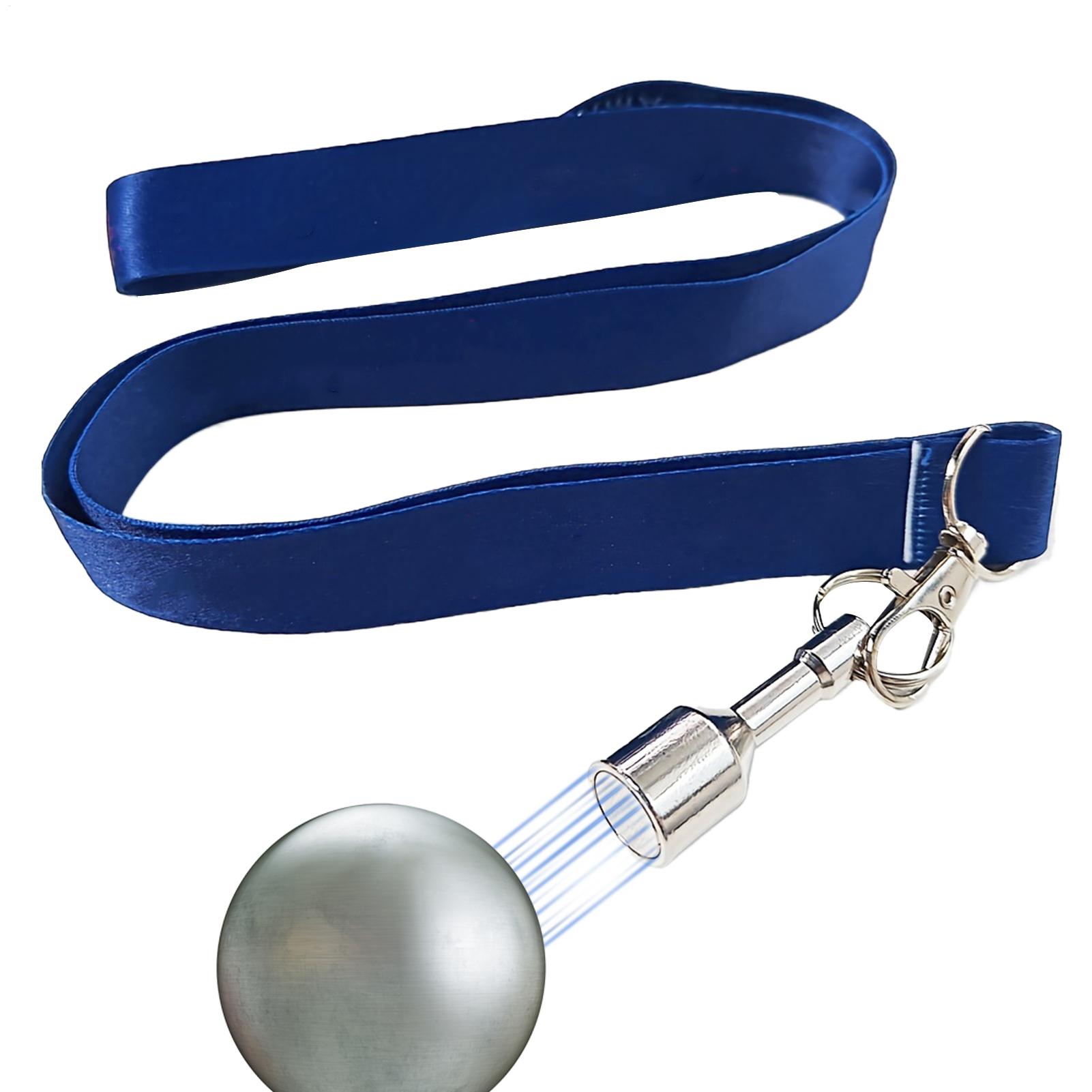 Magnetischer Bocce-Ball-Retrie – Bocce Ball Lawn Bewertung und Preis