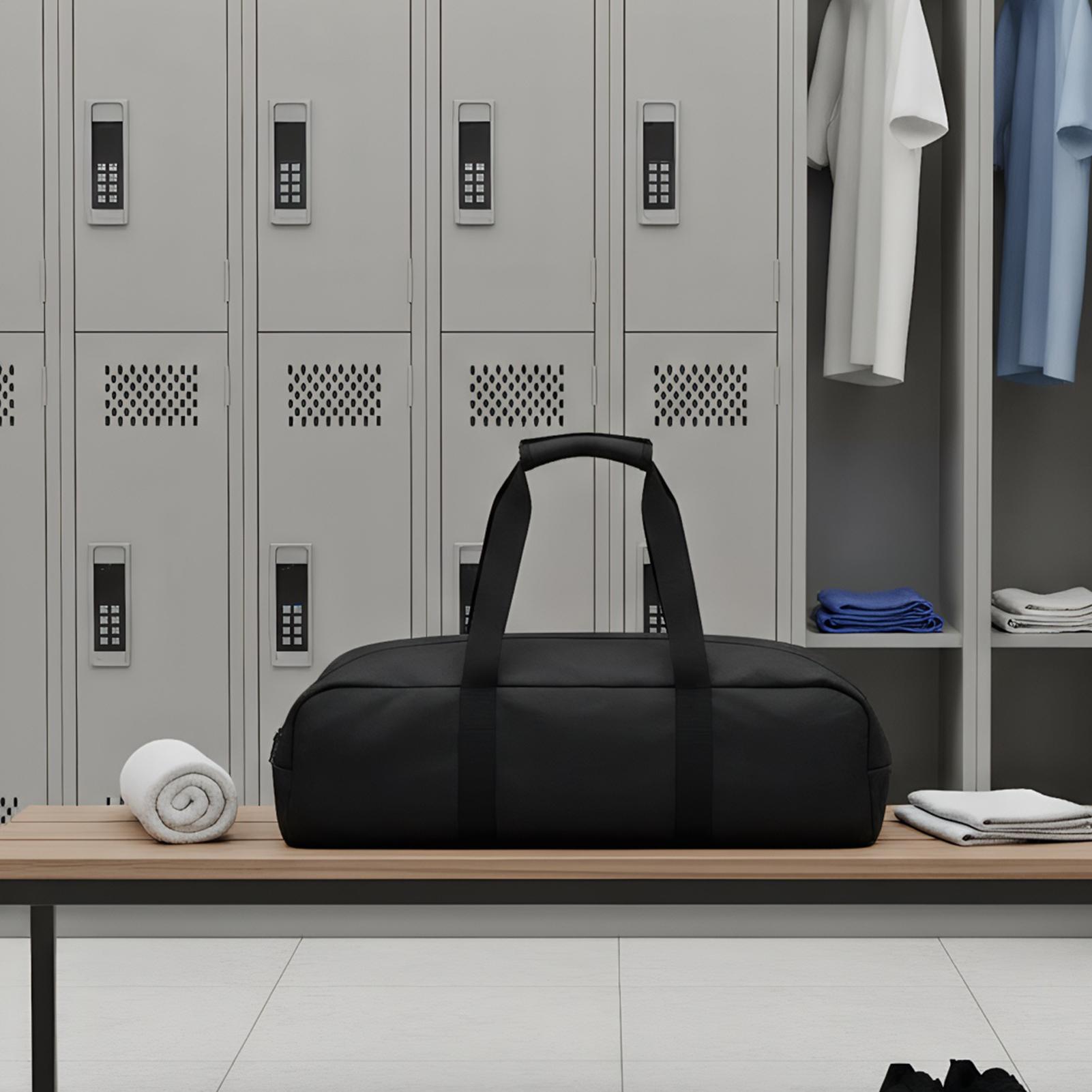 Balltaschen, Doppelreißverschl – Bocce Ball Lawn Bewertung und Preis