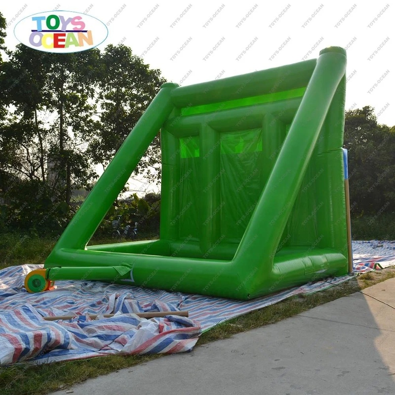 Neues Riesiges Aufblasbares Ba – Giant Connect Four Bewertung und Preis