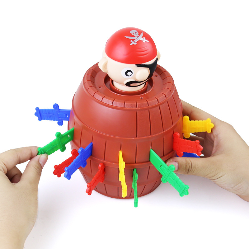 Interaktive Eltern-Kind-Spiele – Party Games Kids Indoor Bewertung und Preis