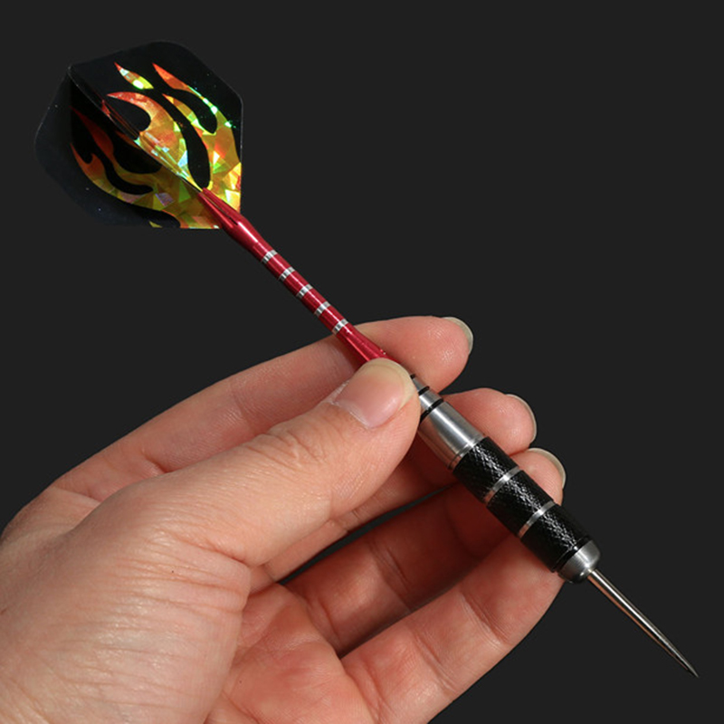 3 Stück in einer Packung 22g A – Spike Ball Game Bewertung und Preis