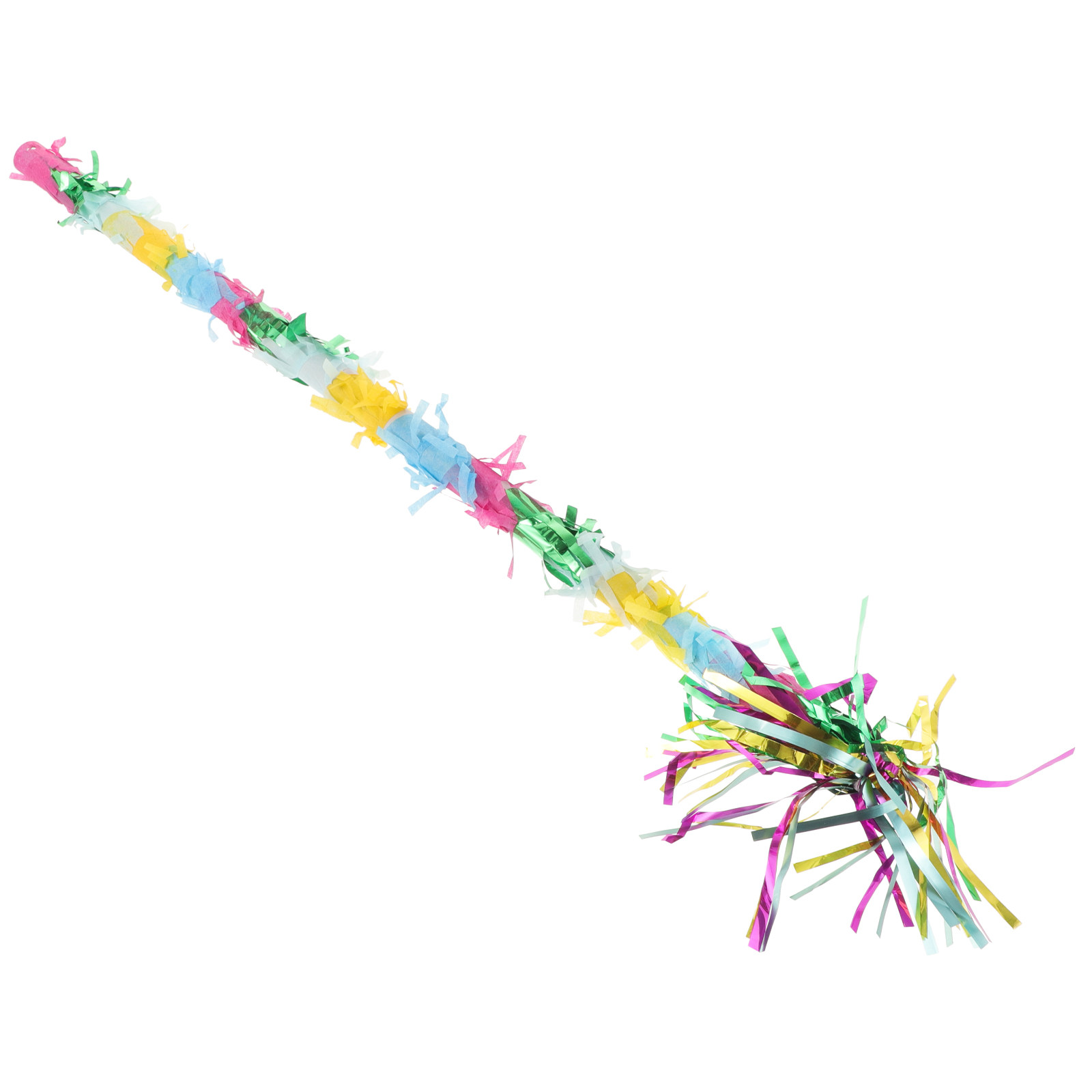 Pinata-Schlagstab aus leichtem – Party Games Kids Birthday Bewertung und Preis