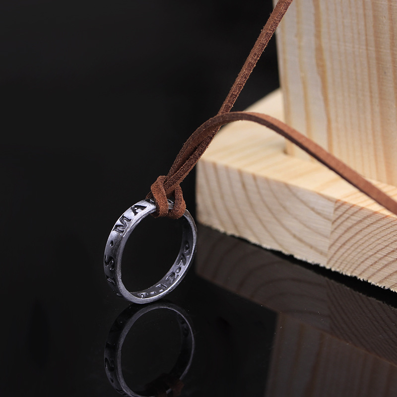 Film Spiel Schmuck Großhandel  – Party Games Mystery Bewertung und Preis