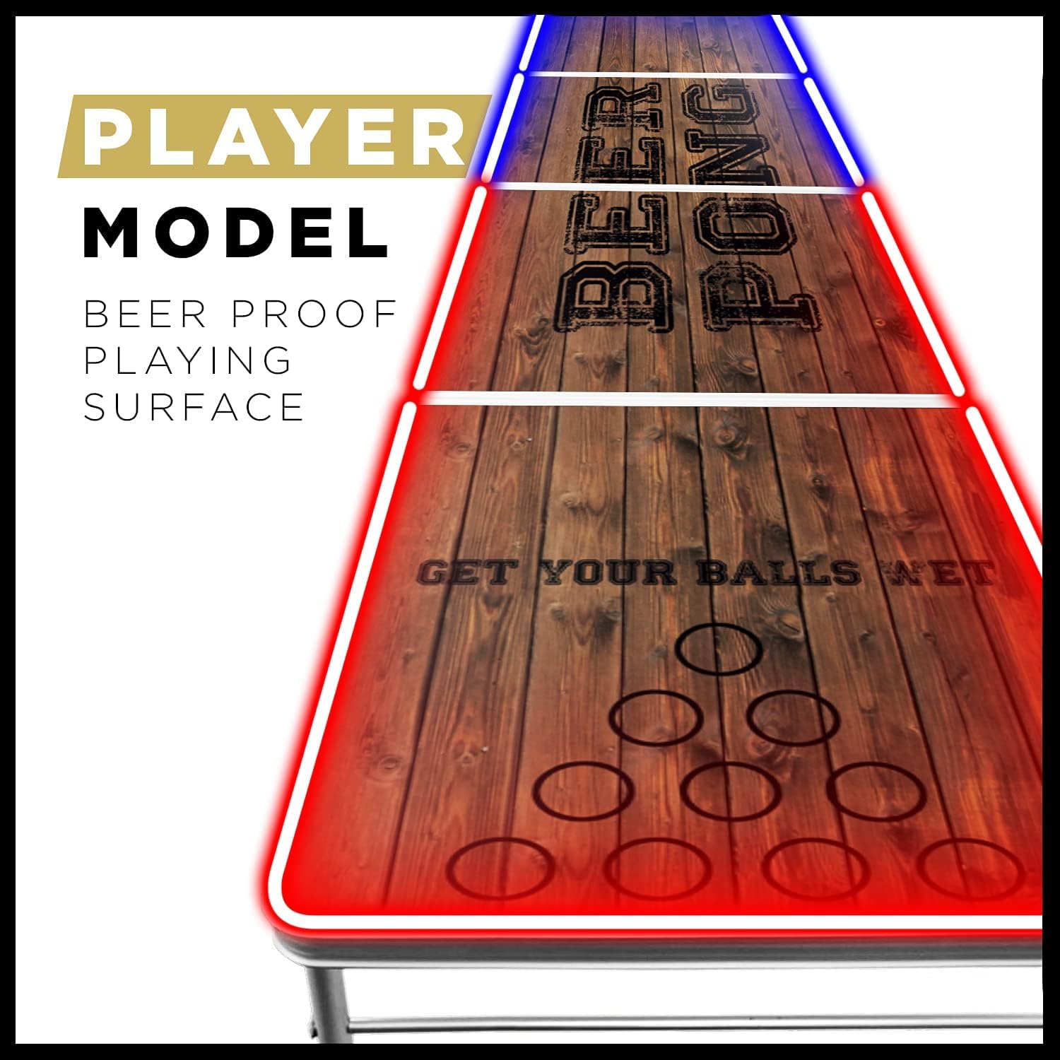 Party-Trinkspiel: Anpassbarer  – Party Games College Bewertung und Preis