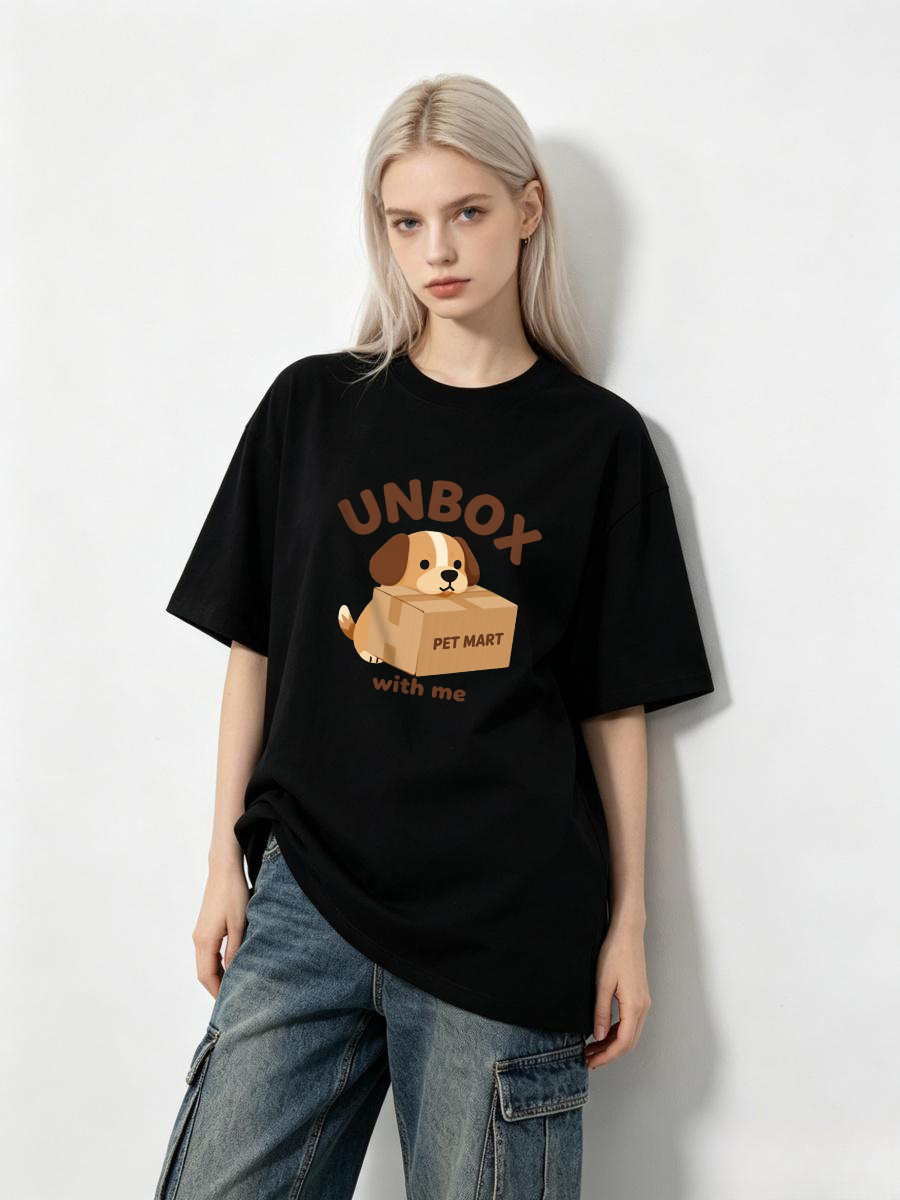 T-Shirts aus Ultra-Weichem Lyc – Party Games College Bewertung und Preis