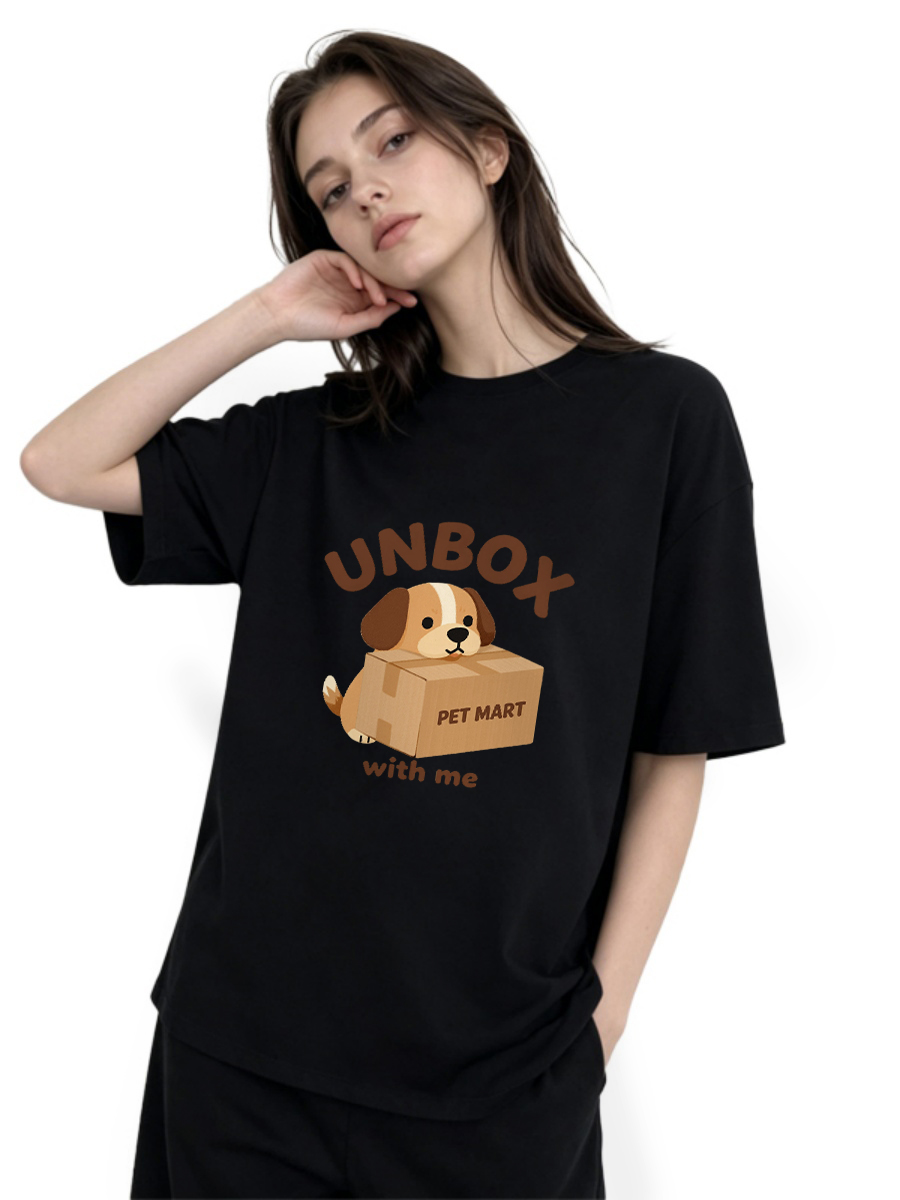 T-Shirts aus Ultra-Weichem Lyc – Party Games College Bewertung und Preis