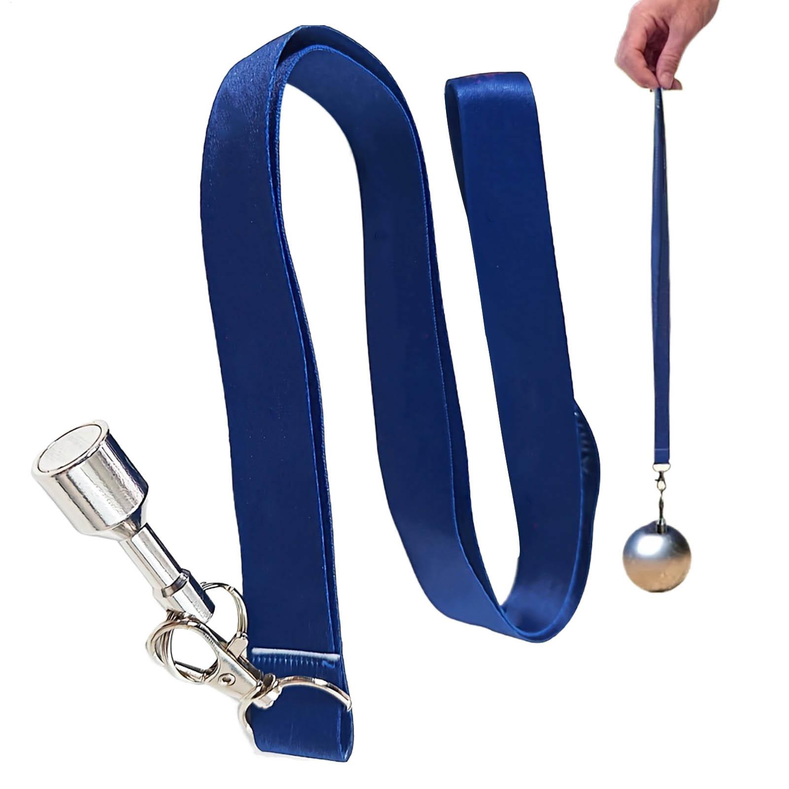 Magnetischer Ballgreifer, trag – Bocce Ball Lawn Bewertung und Preis