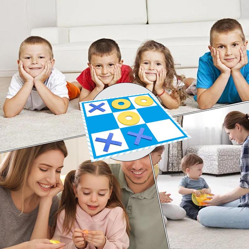 Outdoor-Sitzsack-Wurfspiel, Br – Party Games Easy Kids Bewertung und Preis