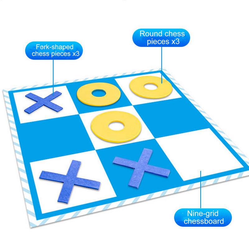 Outdoor-Sitzsack-Wurfspiel, Br – Party Games Easy Kids Bewertung und Preis