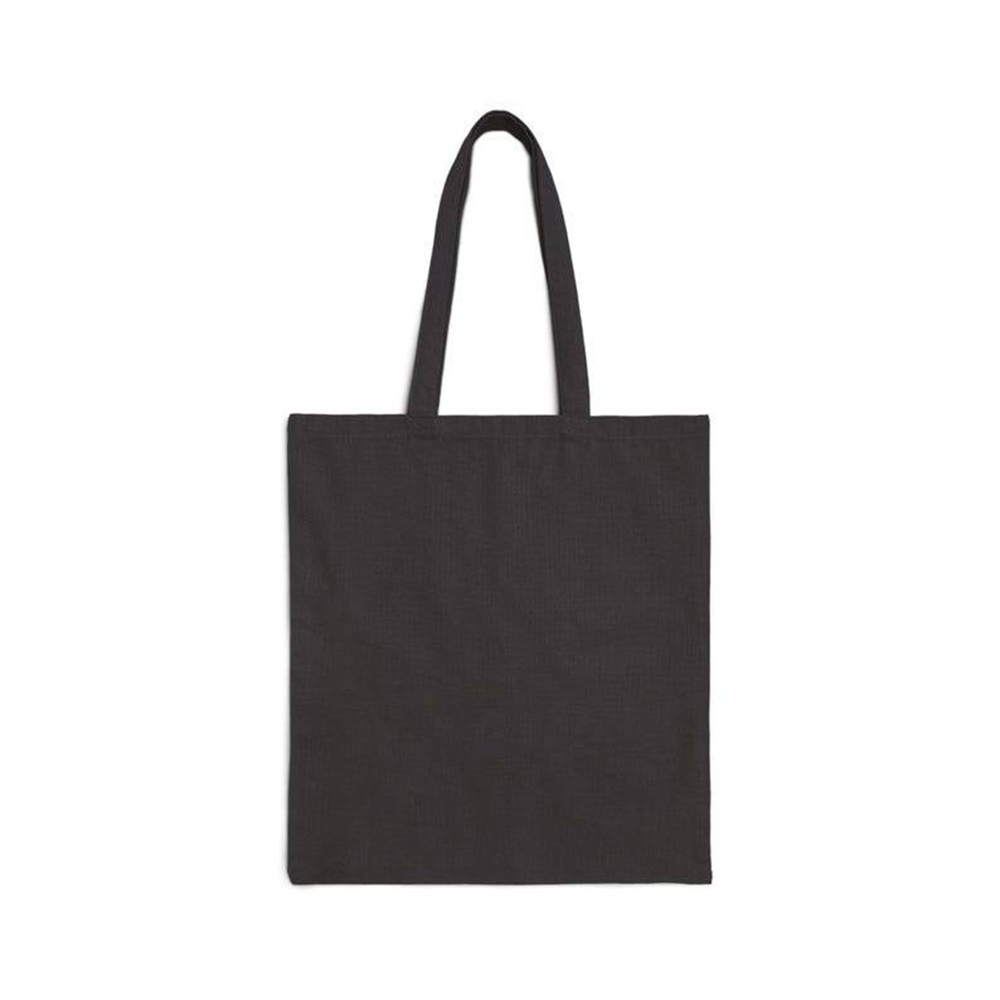 Vibe Fest Canvas-Tasche mit in – Party Games Shop Bewertung und Preis