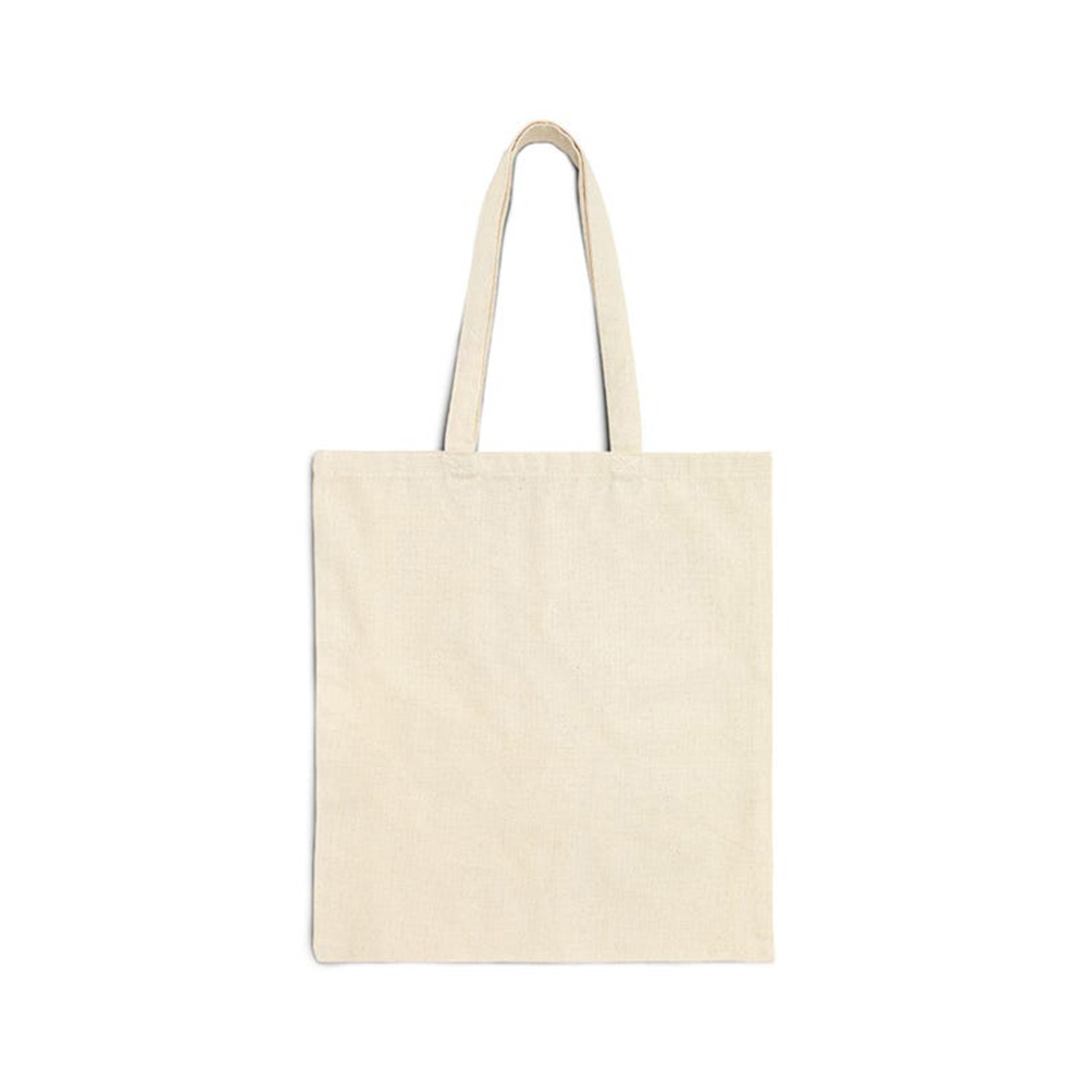 Vibe Fest Canvas-Tasche mit in – Party Games Shop Bewertung und Preis