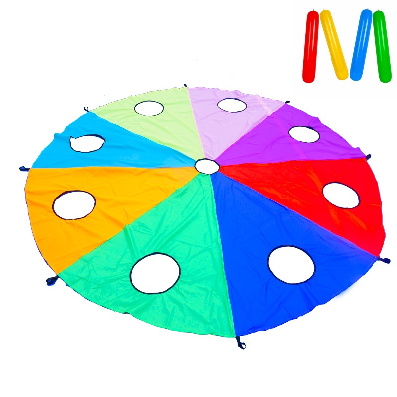 Kinder Whack A Mole Spiel Rege – Giant Connect Four Bewertung und Preis